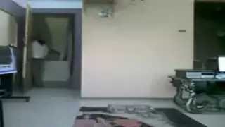 هواة ممارسة الجنس العربي مع الحجاب