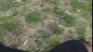 على اليخت