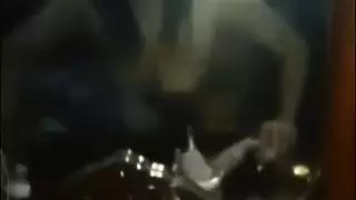 الفحل الجزائري يمارس الجنس مع زوجته العاهرة
