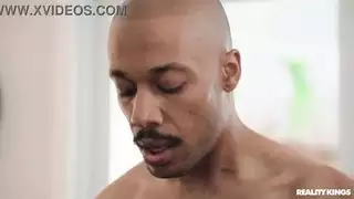 سخيف مع اللاعبين / الملوك الواقع / التنزيل الكامل من /