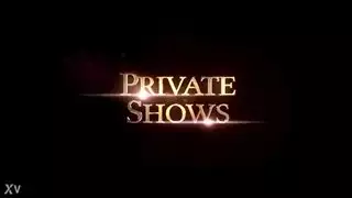 | | مسلم كاميرا ويب الفتيات |