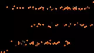 صديقة اسمحوا لي أن يمارس الجنس مع بوسها