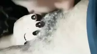 سكس بنات صغيره
