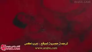 سكس مترجم لتشجيع ابني على الدراسة سكس امهات