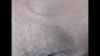 احححح احبيبي, دخلو مزيان, دخلو كامل) كلام دارجة مغربي لمراكشية سنة كاتهبل)
