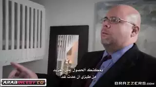 سكس مترجم الزوج لايستطيع الإعتراض