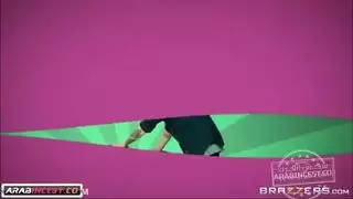 سكس مترجم خيانة الإبن مع والدة وصديقة