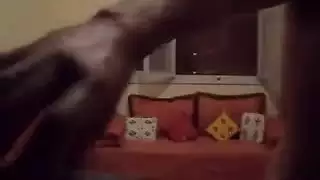 شريف زانق البت اشواق واحلى نيكه واهات وشرمطه على كيفك