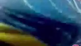مراهقة عربية تمص قضيب مثل شرموطة