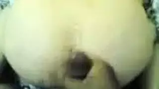 سماح مسكت الزبر الكبير رضعته ومسكها فحتها نياكه