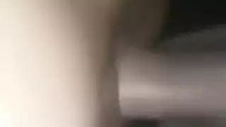 عاهرة عربية أنين من الحمار اللعنة