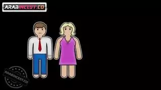 سكس مترجم أمة تطلب منة عدم مغادرة المنزل والبقاء معها