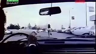 كم