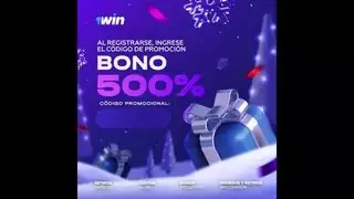 مررت بجانب موقع بناء ووضعني عامل البناء ليصبحت وتم تغطيتي في الأوساخ