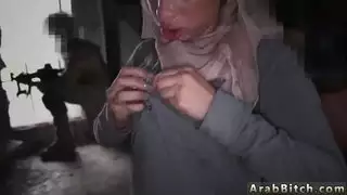 تسليم السمين العربي