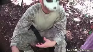 اللعنة العربية الصينية وفتاة المدرسة الجنس في المنزل بعيدا عن المنزل بعيدا عن