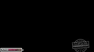 سكس مترجم مساعدة الأم في الأعمال المنزلية