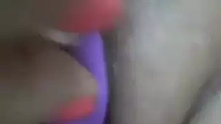 لعبة العربية المسلمة