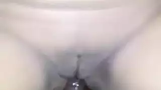 امرأة عربية الشرج اللعنة