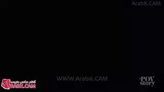 سكس مترجم هل أحببت الموضوع سكس امهات