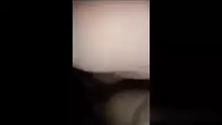 أفلام نيك مصري قصة ساخنة من الشارع المصري