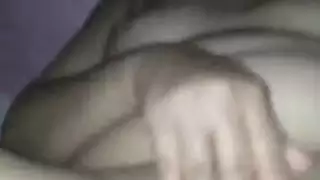 & العربية زوجة