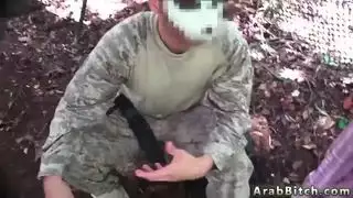 الحمار الدهون العربي والهواة المنزل بعيدا عن المنزل بعيدا عن