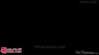 يوم لا ينسى سكس مترجم مراهقات سحاق بنات جميلة