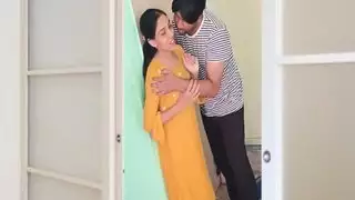 الأزواج في المدارس الهندية مخفية فيديو الجنس