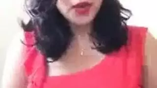 شيماء المصرية تريد الجنس مقابل شحن رصيد تليفونها