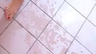 سكس مترجم سأعاقبك بطريقتي ايها المنحرف سكس محارم مترجم افلام سكس مترجمة عربي