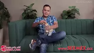 سكس مترجم أمي ستعمل بمجال الإباحية سكس امهات