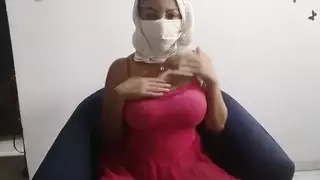 زوجة الجنس