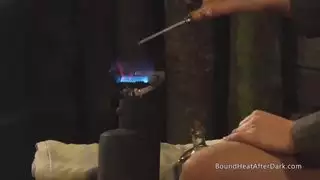 لغة السحاقيات المزعجة