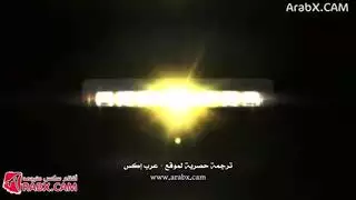 يوم مع بطلة اباحية نيك صاحبة النهود الكبيرة سكس مترجم