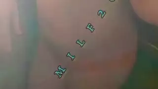 حلق بوس بوس آسيوي بوفس بوس وعقه وثيقة الجلسة