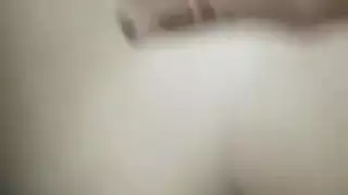 شابة مغربية تمارس الجنس