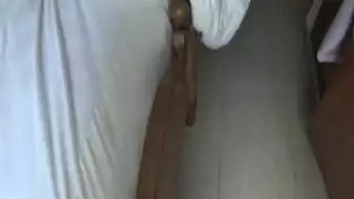 رجل الأعمال البريطاني يحصل على نفسه عرب