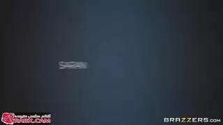 جوردي والتجمع العائلي سكس مترجم كامل
