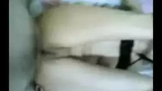 عماد بيلعب للبوه فى كسها تهيج يقوم يركبها ويعشر كسها الفاجر