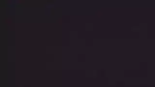أيدينيني
