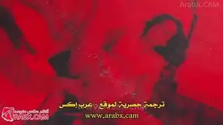 سكس مترجم مارست الجنس مع الجنايني سكس ميلفات