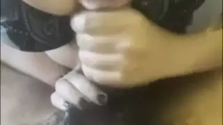 اللبوة المصرية بنت الفيوم الجزء