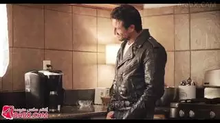 سكس مترجم عذريتي عبء عليّ سكس محارم