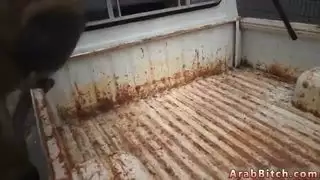 الجمهور العربي وفخار شهر العسل في شهر العسل
