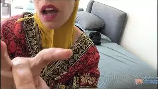 سكس مغربي