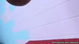 فريال يوسف الممثلة الشهيرة مثير بيكيني 2014 أنبوب الإباحية الحرة