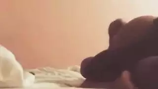 معاينة التجميع العميقة وركوب الخيل
