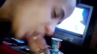 ص