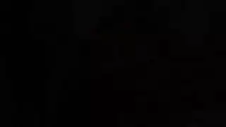 شقراء الشعر جبهة تحرير مورو الإسلامية مع الإبطين لطيف فرك ebahtes كس وتجعل نفسها شاعر لطيفة